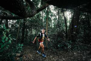 BIB: 
                            <button type="button" onclick="openModal(25390130)" class="btn btn-primary btn-sm float-right btn-popup" data-toggle="modal" data-target=".modal-high-quality">
                        <i class="fas fa-shopping-cart"></i> Add to Cart
                    </button>
                                            <button type="button" onclick="isThisMe(25390130, true)" class="btn btn-success btn-sm float-right btn-popup btn-isme hidden" data-toggle="tooltip" data-placement="bottom" title="นี่คือรูปของคุณใช่ไหม คลิกที่นี่เพื่อเอาเข้าอัลบั้ม">
                        <i class="fas fa-plus"></i> Add to album
                    </button>
                    <button type="button" onclick="isThisMe(25390130, false)" class="btn btn-warning btn-sm float-right btn-popup btn-isnotme hidden">
                        <i class="fas fa-ban"></i> Remove from album
                    </button>